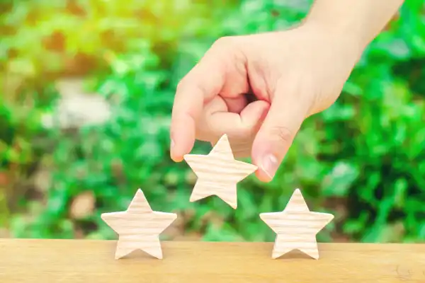 Testimonials Shutterstock 1192813264