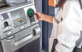 ATM Shutterstock 1327761101 Smaller