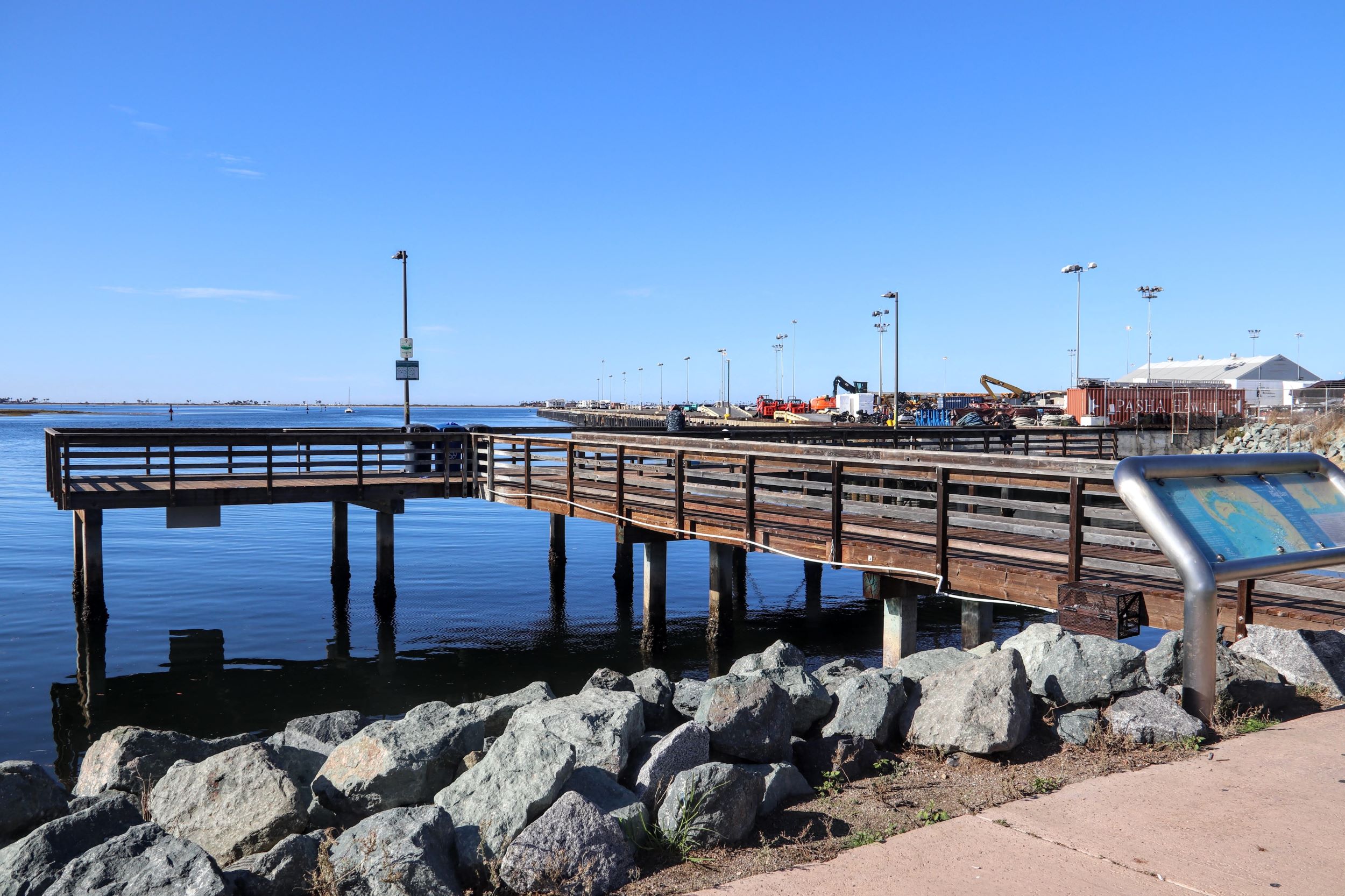 National City Shutterstock 1569632341